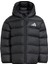 Adidas Sportswear JM8864 Synthetic Down Jacket Kids 10