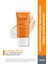 Avène Güneş Kremi SPF 50+ 30 ml Hassas Cilt Tonuna Uyumlu Eşitleyici Geniş Spektrumlu Koruma 1