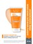 Tinted Fluide Renkli Güneş Kremi Spf50+ 50 ml 1