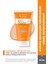 Cleanance Tinted Güneş Koruyucu Spf 50 50 ml 1