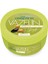 Vazelin Zeytinyağlı 150 ml 2
