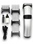 Profesyonel Tıraş Makinesi Seti 2