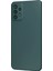 M31S Kılıf First Silikon - YEŞIL-(5796) 1