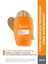 Ultra Fluid Perfector Spf50+ Güneş Kremi 50ml 1