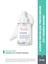 Cicalfate+ Serum 30 ml 1
