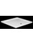 120X120 Kare Flat Duş Teknesi 1