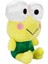 And Friends Peluş HKTD6000 - Kurbağa Keroppi 2