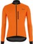 Adapt High Breathability Termal Yün Detaylı Bisiklet Ceketi 1W51075ADAPT 1