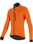 Adapt High Breathability Termal Yün Detaylı Bisiklet Ceketi 1W51075ADAPT 2