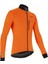 Adapt High Breathability Termal Yün Detaylı Bisiklet Ceketi 1W51075ADAPT 4