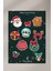 Yılbaşı Temalı Sticker Seti - 6 Adet / Ajanda, Defter,bullet Journal,scrapbook 7