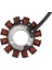 Honda CBF125 Cbf 125 2008-2015 Motosiklet Aksesuarları Için 31120-KWF-941 Motosiklet Manyeto Jeneratör Stator Bobini (Yurt Dışından) 4