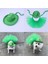 Irlandalı Festival Pet Kostümleri Kediler ve Köpekler Shamrock Şapkalar Pet Tutu Kovboy Şapkalar Komik Evcil Kostümler (Yurt Dışından) 3
