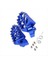 Motosiklet Cnc Ayak Kazıklar Footrests Yamaha YZ65 YZ85 YZ125 YZ250 Yz 65 85 125 250 250F 125X 450F Wr 250F 450F (Yurt Dışından) 3
