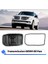 Ford F-150 F-250 Lincoln Expedition 2011-2017 BR3Z7A194A Için Contalı Araç Şanzıman Yağ Karteri BR3Z-7A194-A 265-854 (Yurt Dışından) 5