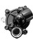Kawasaki Nınja 250 Fı Nınja 300 Ex 2013-2017 Için Motosiklet Soğutma Suyu Pompası 49044-0554 (Yurt Dışından) 4