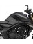 Motosiklet Yakıt Deposu Kaymaz Etiket Mat Yan Sticker Honda CB1000 CB1000 Sp Hornet 2025 - (Yurt Dışından) 2