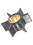390286 Su Pompası Çarkı Johnson Evinrude Omc Brp 2 Zamanlı 40HP E40 J40 Dıştan Takma 18-3366 777835 500353 (Yurt Dışından) 4