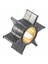 390286 Su Pompası Çarkı Johnson Evinrude Omc Brp 2 Zamanlı 40HP E40 J40 Dıştan Takma 18-3366 777835 500353 (Yurt Dışından) 5