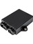 Yeni Cdı Ateşleyici 2UJ-82305-00-00 Yamaha Rota 66 Için XV250 1988-1990 / Virago XV250 1995-2007 / V Yıldız XV250 2008-2020 (Yurt Dışından) 1