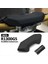 Motosiklet Gidonu Orta Ped Gidon Koruma Gidon Bmw R1300GS Macera GS1300 (Yurt Dışından) 5