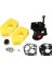 Karbüratör 498809 494406 Briggs &amp; Stratton 93902 95902 95982 Için 9C982 9D902 (Yurt Dışından) 1