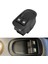 Peugeot 206 1998-2014 Için Araba Cam Kontrol Anahtarı Düğmesi Elektrikli Cam Kaldırma Düğmesi 6554WQ (Yurt Dışından) 5