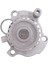 06F121011X 06A121011F Audi A3 A4 Tt Quattro Için Motor Su Pompası (Yurt Dışından) 4