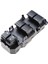Honda Crosstour 2011-2016 Için Araba Ustası Elektrikli Cam Kontrol Anahtarı 35750-TZ8-H02 35750TZ8H02 35750-TZ8-H01 35750TZ8H01 (Yurt Dışından) 1