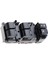 Honda Crosstour 2011-2016 Için Araba Ustası Elektrikli Cam Kontrol Anahtarı 35750-TZ8-H02 35750TZ8H02 35750-TZ8-H01 35750TZ8H01 (Yurt Dışından) 5