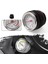 Kawasaki W650 W400 W800 1987-1998 Motosiklet Parçaları Için Motosiklet Motor Yağı Sıcaklık Ölçer Yağ Ölçer (Yurt Dışından) 5
