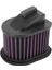 Motosiklet Hava Temizleyici Emme Filtresi Kawasakı Z750 2004-2012 Z800 2013-2015 Z1000 2003-2009 Motosiklet Aksesuarları (Yurt Dışından) 1
