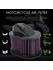 Motosiklet Hava Temizleyici Emme Filtresi Kawasakı Z750 2004-2012 Z800 2013-2015 Z1000 2003-2009 Motosiklet Aksesuarları (Yurt Dışından) 2