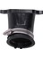 Polaris Ranger Rzr 800 2008-10 Için Gaz Kelebeği Gövdesi Emme Adaptörü Çizme 1240494 1253564 (Yurt Dışından) 1