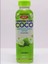 Coconut Drink Hindistan Cevizli Içecek 500ML 4'lü Set 2