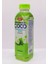 Coconut Drink Hindistan Cevizli Içecek 500ML 4'lü Set 5
