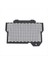 Motosiklet Radyatör Guard Grille Su Deposu Koruyucu Yağ Soğutucu Guard Kapak Sym Adxtg 400 Aksesuarları (Yurt Dışından) 1