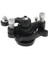 Ön Arka Disk Fren Kaliper 2 Zamanlı 49CC Mini Moto Çocuklar Kir Çocuk Motosikleti Atv Quad Go Kart Gaz Scooter 1 Takım (Yurt Dışından) 5