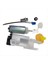 Yakıt Pompası Kiti Basınç Regülatörü Vana 49040-0038 15100-16G00 Kawasaki Zr 1200 Zrx (Yurt Dışından) 1