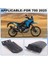 Motosiklet Bağlantı Guard Süspansiyon Koruma Kapağı Anti-Çarpışma Plaka Yamaha TENERE700 Tenere 700 2025 (Yurt Dışından) 4