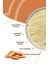 Badem Unu 250g Almond Flour – Glutensiz Beslenmeye, Enerjiye ve Tokluğa Destek 250g 2