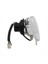 Motosiklet Far Halojen Far Fitil Için Çalışan Işık Beta Rr Yarış 125-480 Beta Rr 125-50 Lc x Eğitmen 250/300 (Yurt Dışından) 2