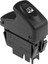 Renault Clio 1998-2016 Elektrikli Cam Kontrol Düğmesi Için 8200199223 Araç Aksesuarları (Yurt Dışından) 1