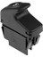 Renault Clio 1998-2016 Elektrikli Cam Kontrol Düğmesi Için 8200199223 Araç Aksesuarları (Yurt Dışından) 2