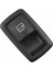 Mercedes-Benz 2006-2013 W251 W169 W245 X164 W164 Için Pencere Kontrol Anahtarı Elektrikli Pencere Anahtarı 518200510 A2518200510 (Yurt Dışından) 5