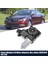 Buick Lacrosse 2010-2016 Için Sol Elektrikli Cam Kaldırma Motoru (Express Yukarı ve Aşağı) 20951579 742-578 Cam Regülatörü (Yurt Dışından) 2