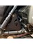 Bmw R1200GS Lc Adv R1250GS Için Motosiklet Marş Motoru Koruyucu Koruma Kapağı Motor Koruma Aksesuarları (Yurt Dışından) 2