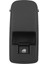 Alfa Romeo Mito 955 2008-2018 Lhd Için Araç Ön Sağ Taraf Elektrikli Cam Kaldırma Kontrol Anahtarı 156080932 (Yurt Dışından) 1