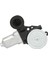 Toyota Reiz 2010-2017 Için 85710-0P010 Ön Sağ Otomatik Cam Kaldırma Motoru Cam Kaldırma Kolu (Yurt Dışından) 1