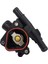 4433121 8200781512 Motor Soğutma Suyu Flanşı Termostat Muhafazası Termostat Grubu Nıssan Prımastar Opel Vıvaro Renault Için (Yurt Dışından) 3